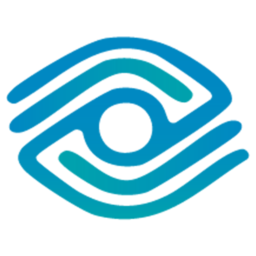 Logotyp - ISDS Intelligence Security & Defence Solutions