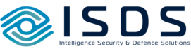 Logo firmy ISDS