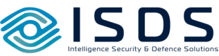 Logo firmy ISDS