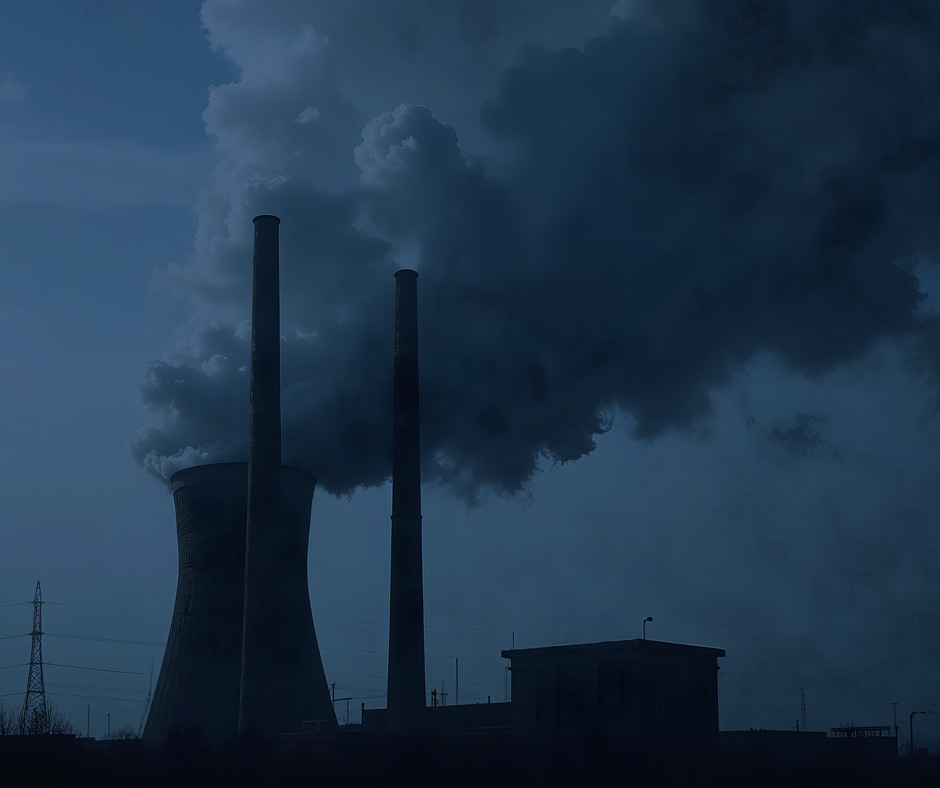 Zagrożenia CBRN – ryzyko, skutki i sposoby ochrony