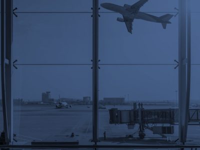 ochrona_miejsc_publicznych